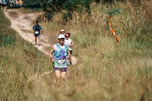 BIB: 
                            <button type="button" onclick="openModal(26060104)" class="btn btn-primary btn-sm float-right btn-popup" data-toggle="modal" data-target=".modal-high-quality">
                        <i class="fas fa-shopping-cart"></i> Add to Cart
                    </button>
                                            <button type="button" onclick="isThisMe(26060104, true)" class="btn btn-success btn-sm float-right btn-popup btn-isme hidden" data-toggle="tooltip" data-placement="bottom" title="นี่คือรูปของคุณใช่ไหม คลิกที่นี่เพื่อเอาเข้าอัลบั้ม">
                        <i class="fas fa-plus"></i> Add to album
                    </button>
                    <button type="button" onclick="isThisMe(26060104, false)" class="btn btn-warning btn-sm float-right btn-popup btn-isnotme hidden">
                        <i class="fas fa-ban"></i> Remove from album
                    </button>